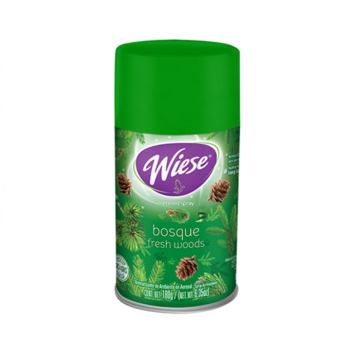 aromatizantes ambientales de distintos aromas, lavanda. vainilla, frutos rojos, cítrico