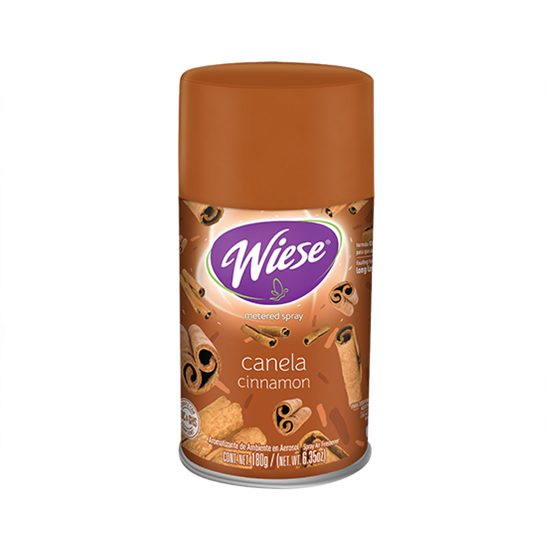 aromatizantes ambientales de distintos aromas, lavanda. vainilla, frutos rojos, cítrico