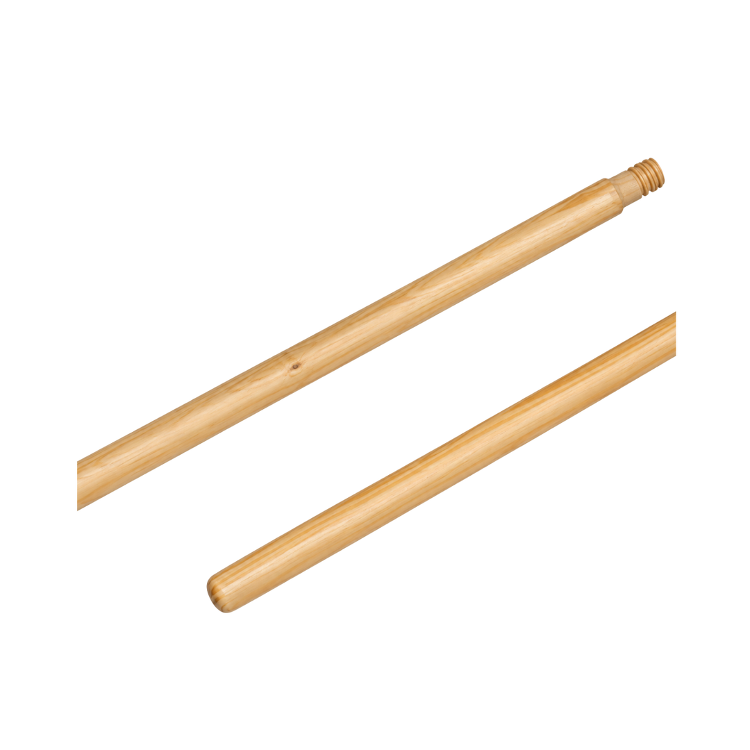 BASTÓN DE MADERA