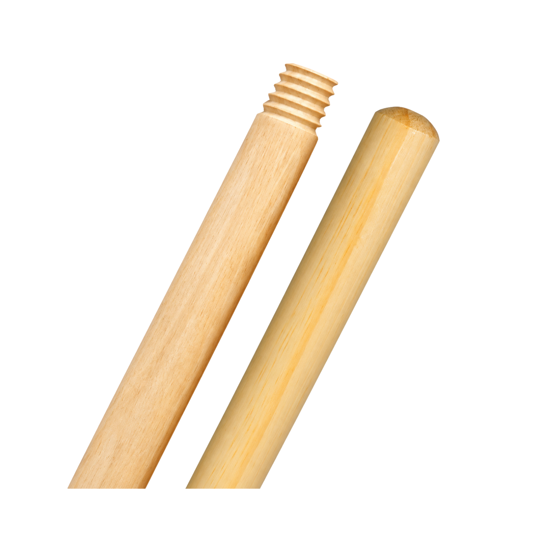 BASTÓN DE MADERA