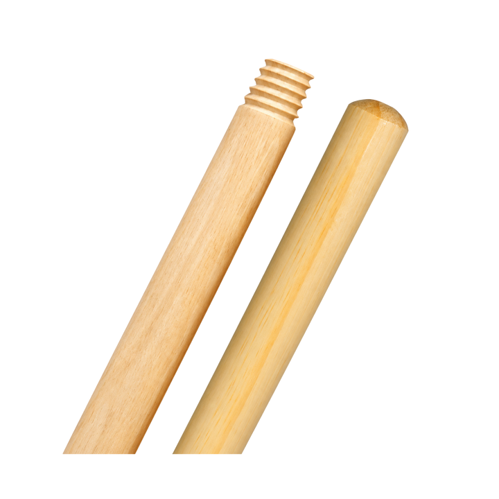BASTÓN DE MADERA