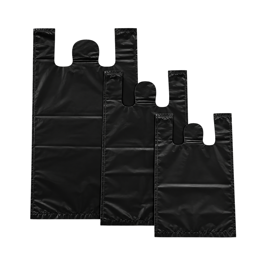 BOLSA DE CAMISETA