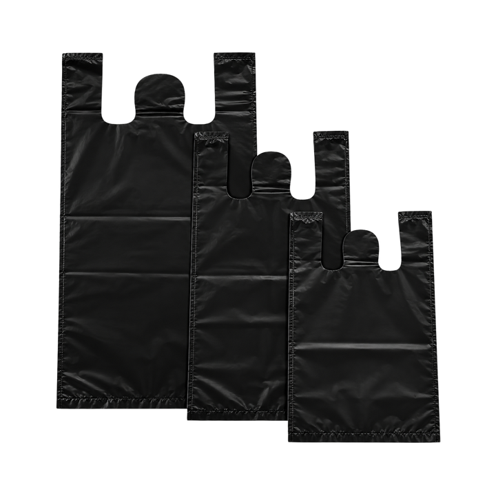 BOLSA DE CAMISETA