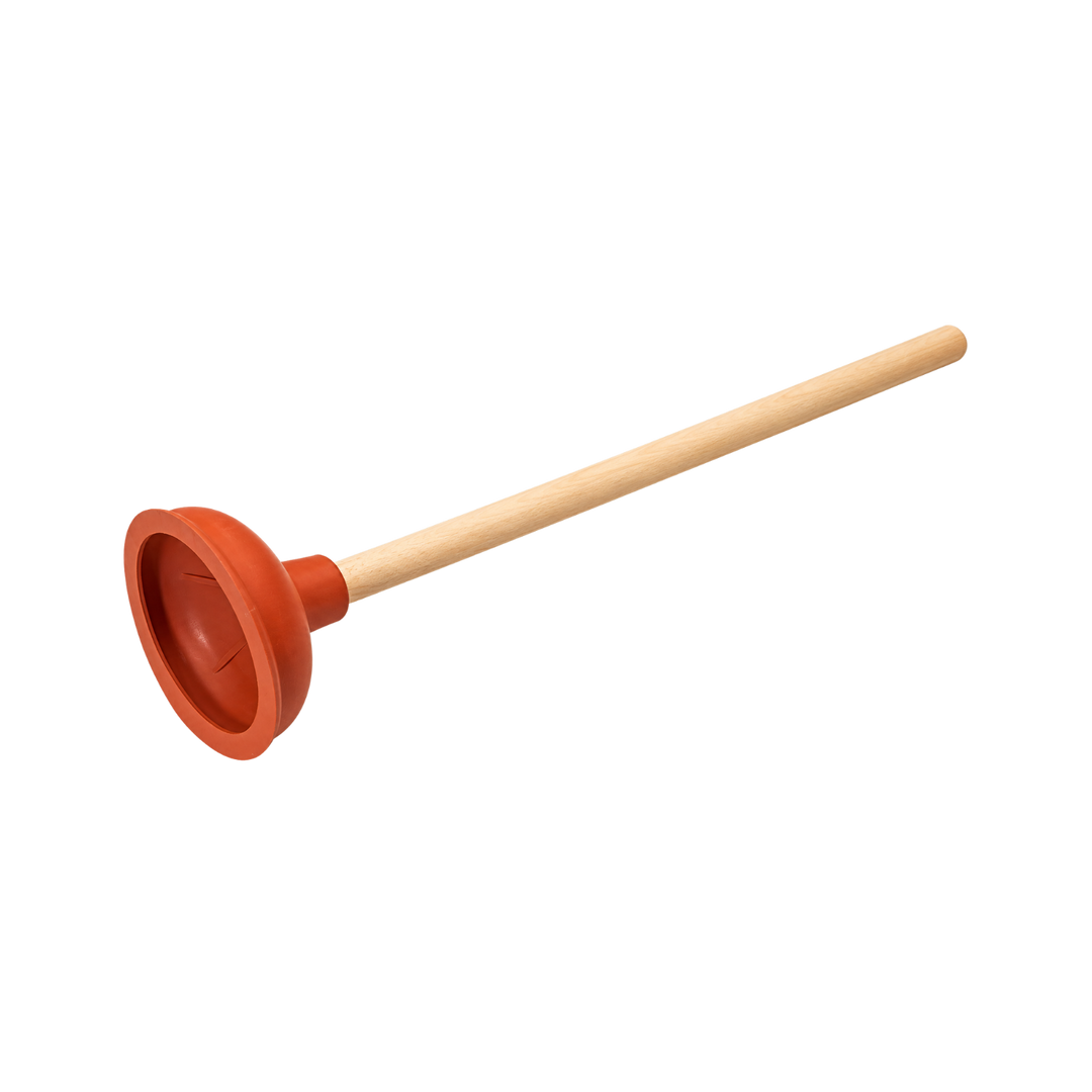 BOMBA AMIGO