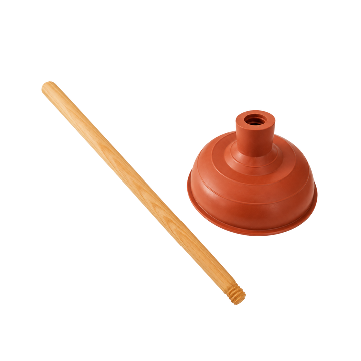 BOMBA AMIGO