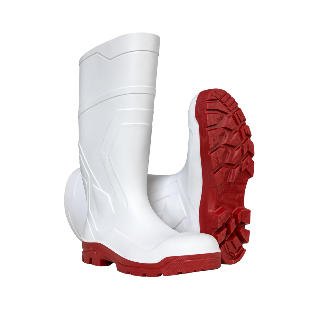 BOTA INDUSTRIAL DUNLOP