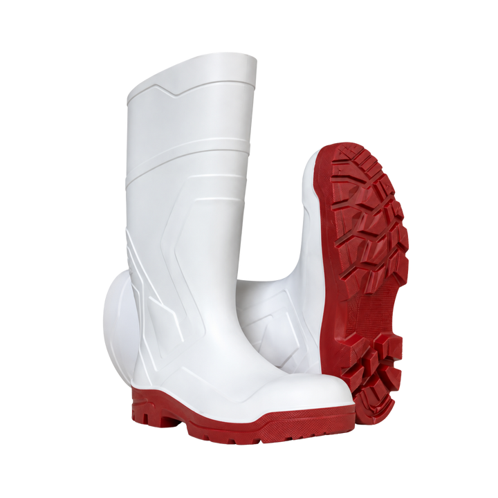 BOTA INDUSTRIAL DUNLOP
