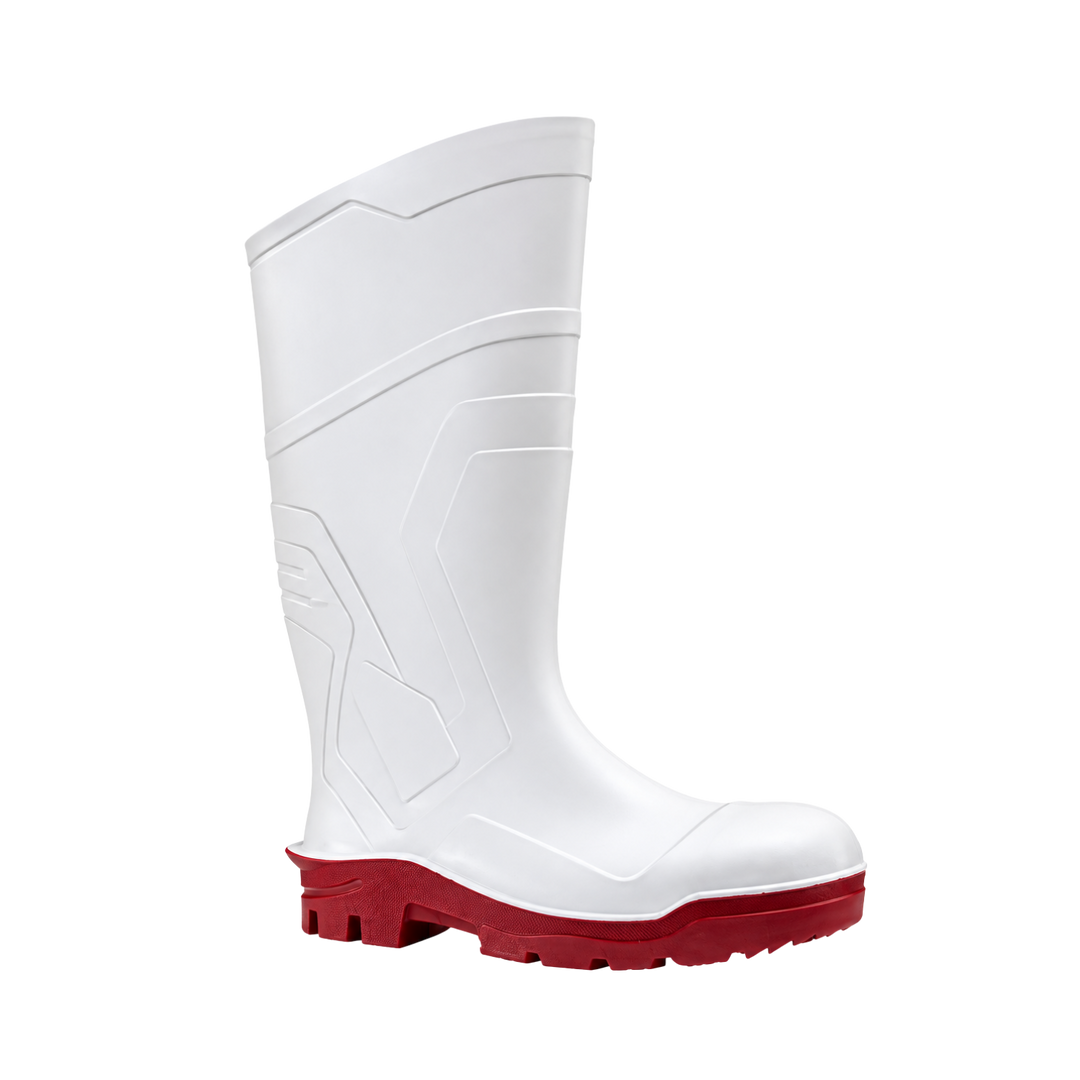 BOTA INDUSTRIAL DUNLOP