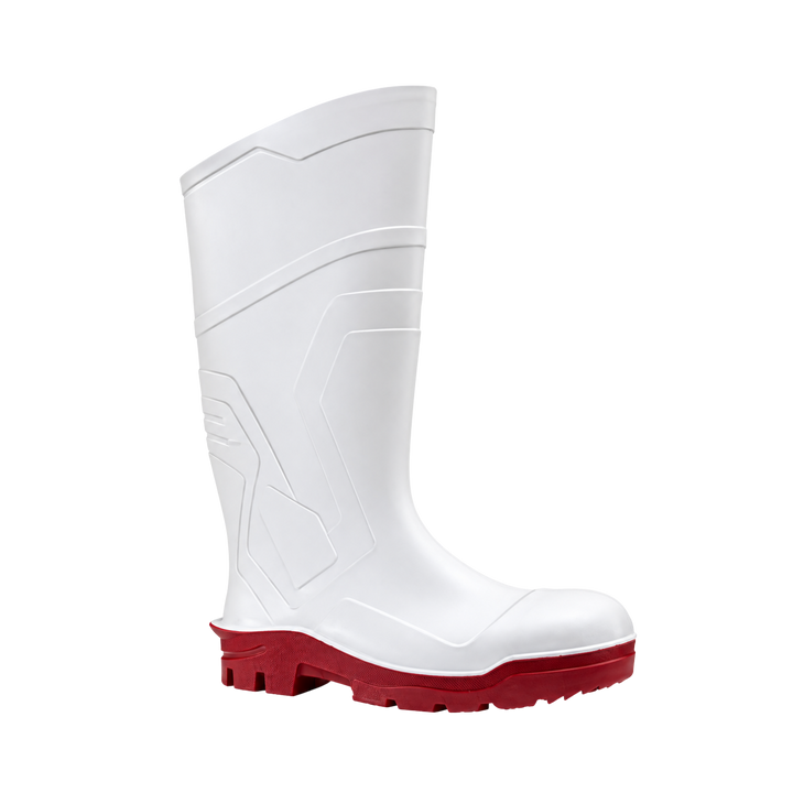 BOTA INDUSTRIAL DUNLOP