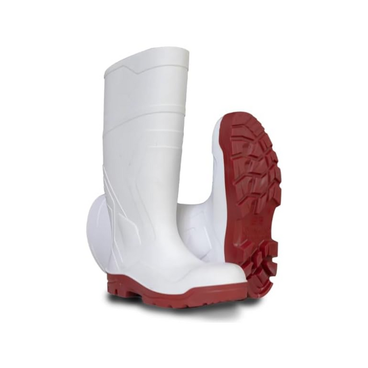 BOTA INDUSTRIAL DUNLOP