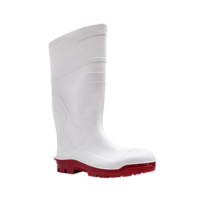 BOTA INDUSTRIAL DUNLOP