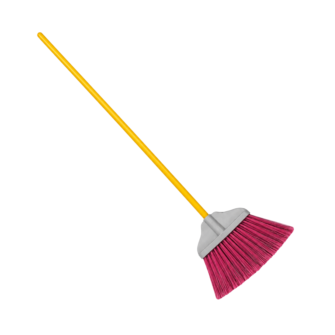 CEPILLO ABANICO LARGO