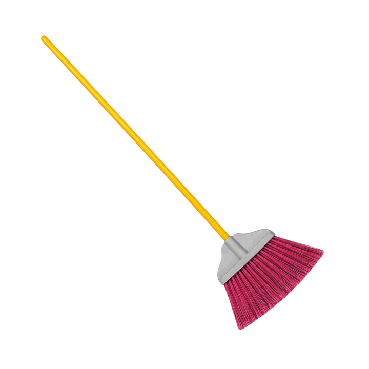 CEPILLO ABANICO LARGO