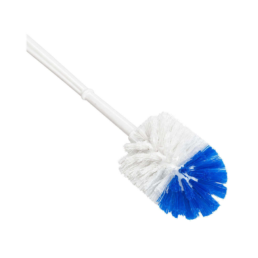 CEPILLO PARA W.C.