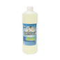 Cloro Forticlean