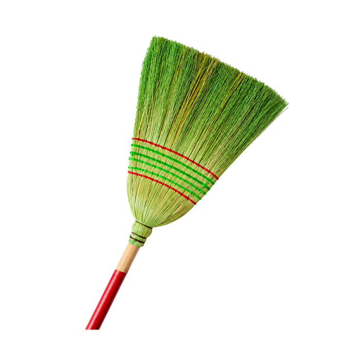 ESCOBA PEÑOLERA