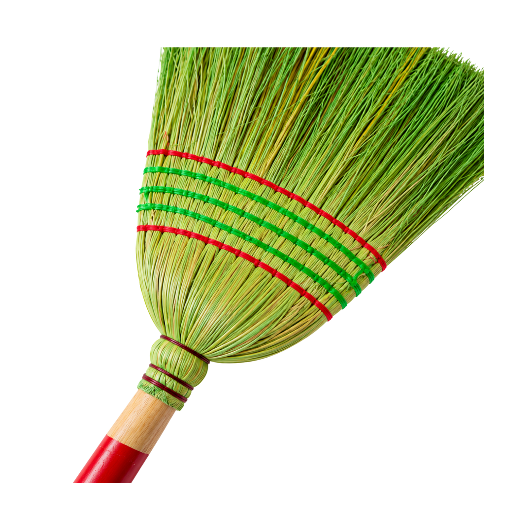 ESCOBA PEÑOLERA