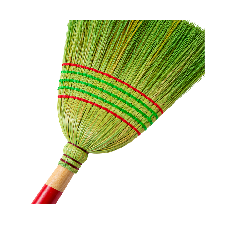 ESCOBA PEÑOLERA