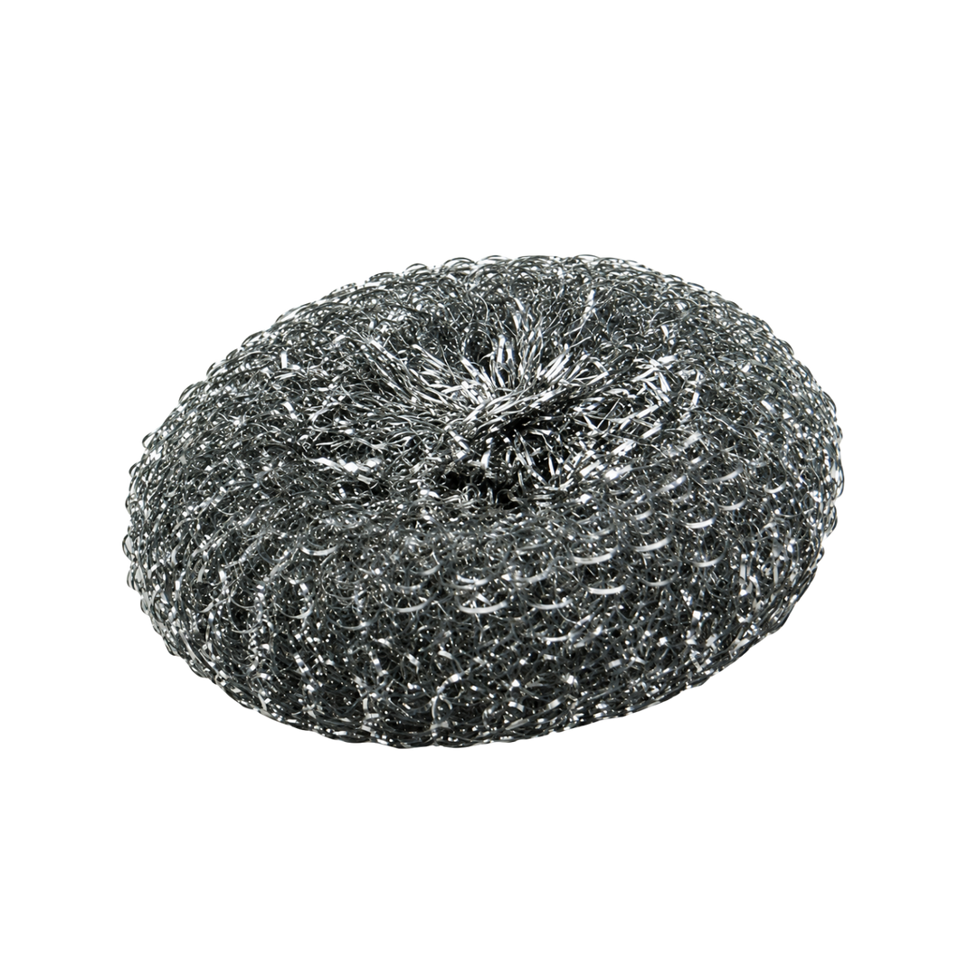 FIBRA DE ALAMBRE