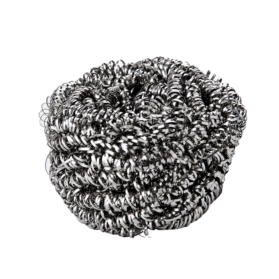 FIBRA ESPIRAL