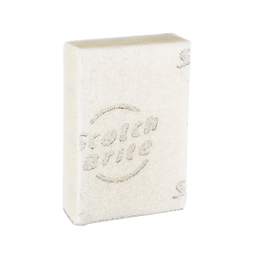 FIBRA SCOTCH-BRITE® BLANCA P66