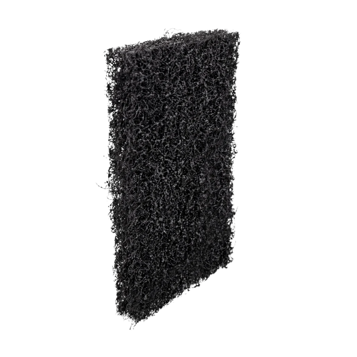 FIBRA SCOTCH-BRITE® NEGRA P76