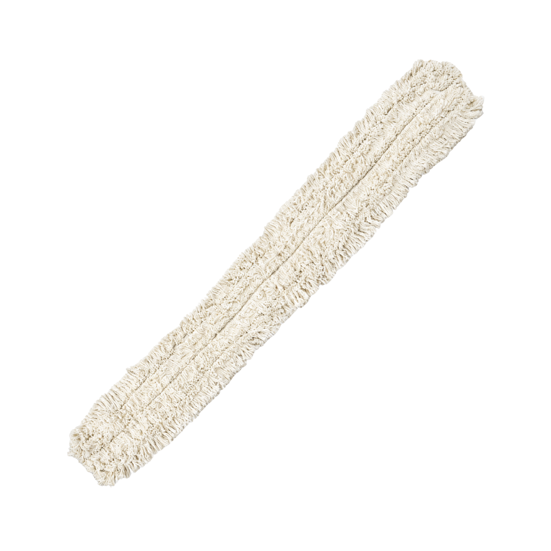 FUNDA PARA MOP LONA