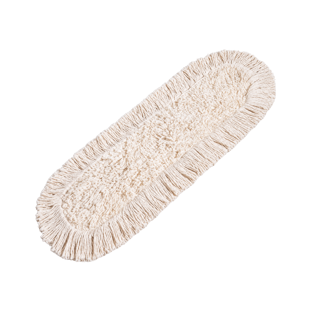 FUNDA PARA MOP LONA