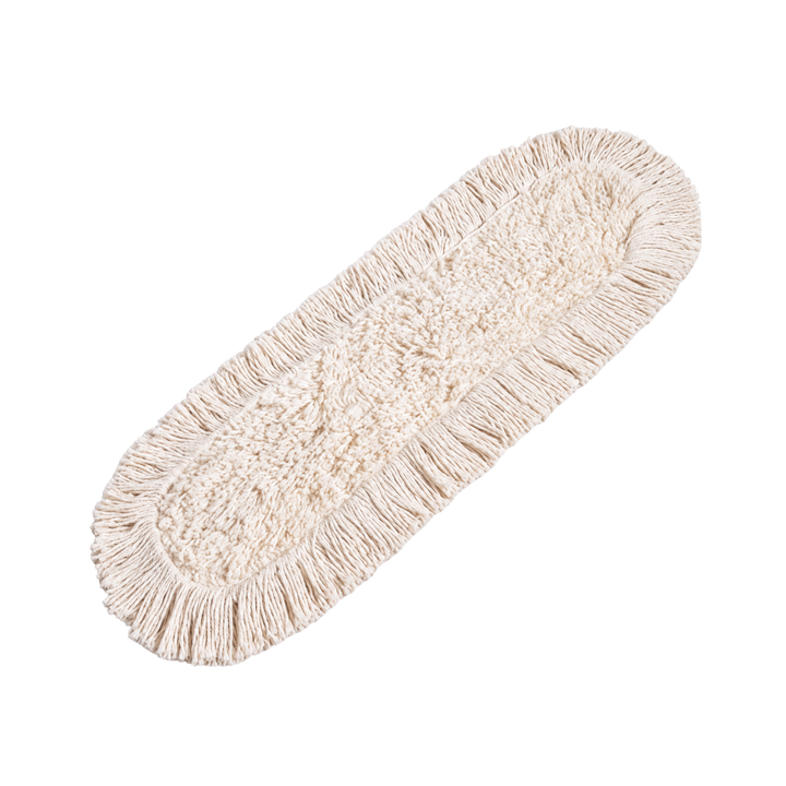 FUNDA PARA MOP LONA