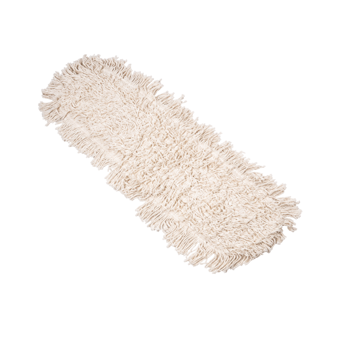 FUNDA PARA MOP LONA