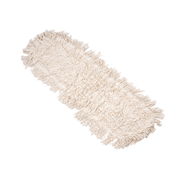 FUNDA PARA MOP LONA