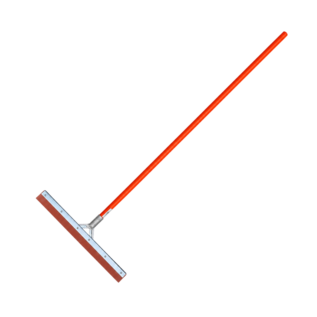 JALADOR 50 CM