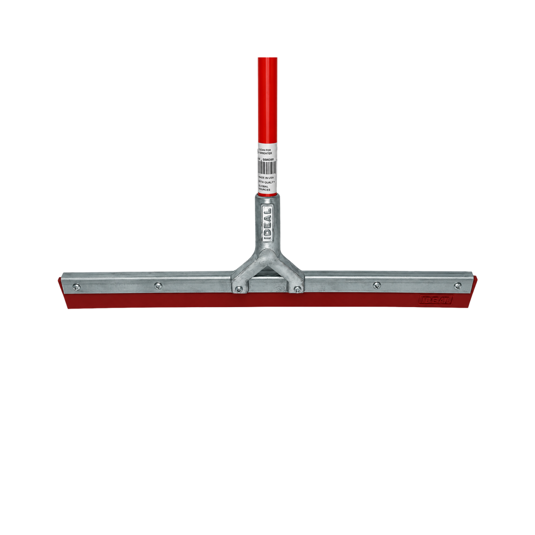 JALADOR 50 CM