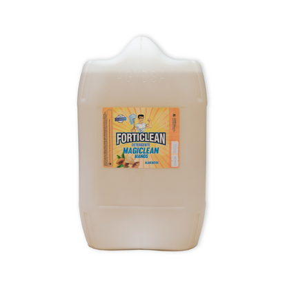 MAGICLEAN® JABÓN PARA MANOS