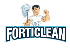 Forticlean