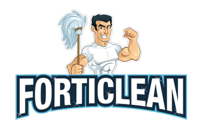 Forticlean