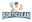 ➡ FortiClean logo