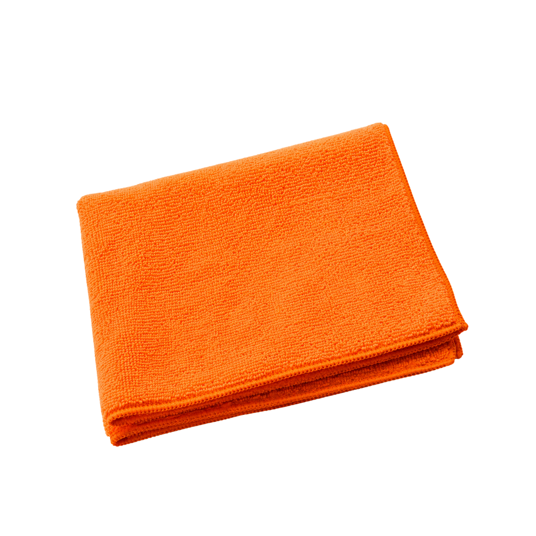 MICROFIBRA