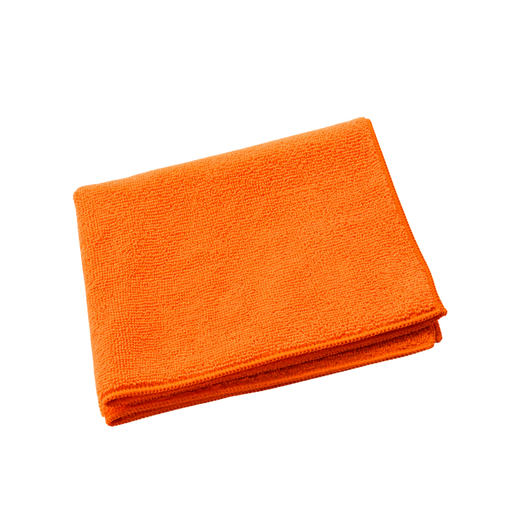 MICROFIBRA