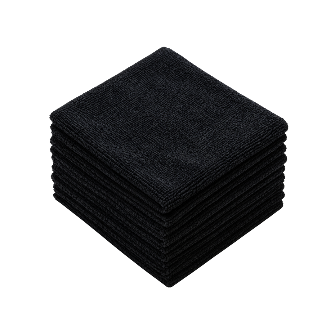MICROFIBRA