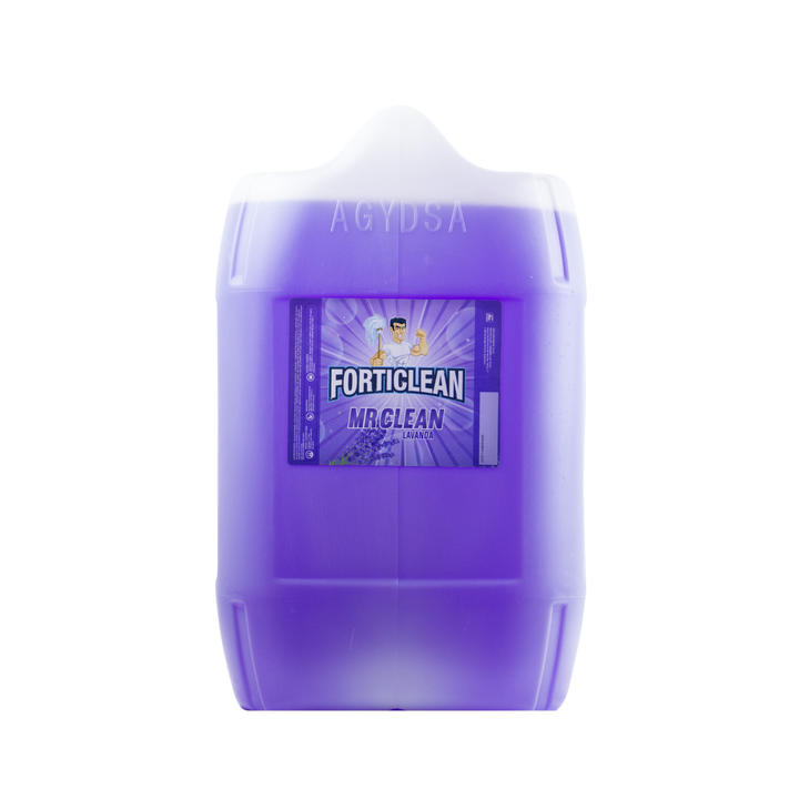 MR. CLEAN® MULTIUSOS