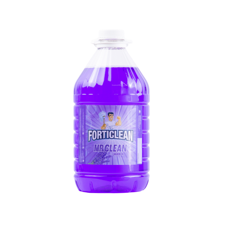 MR. CLEAN® MULTIUSOS