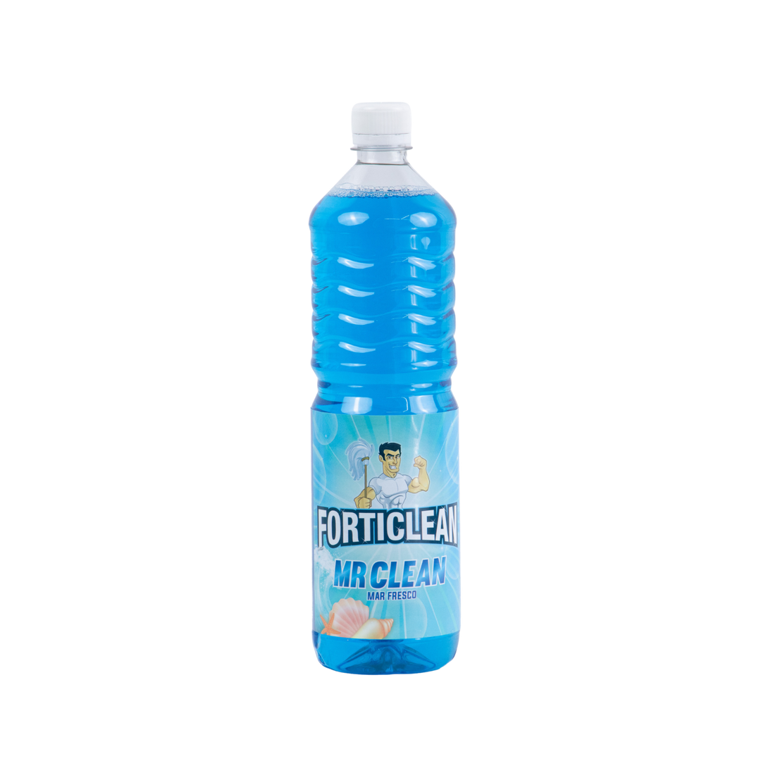 MR. CLEAN® MULTIUSOS