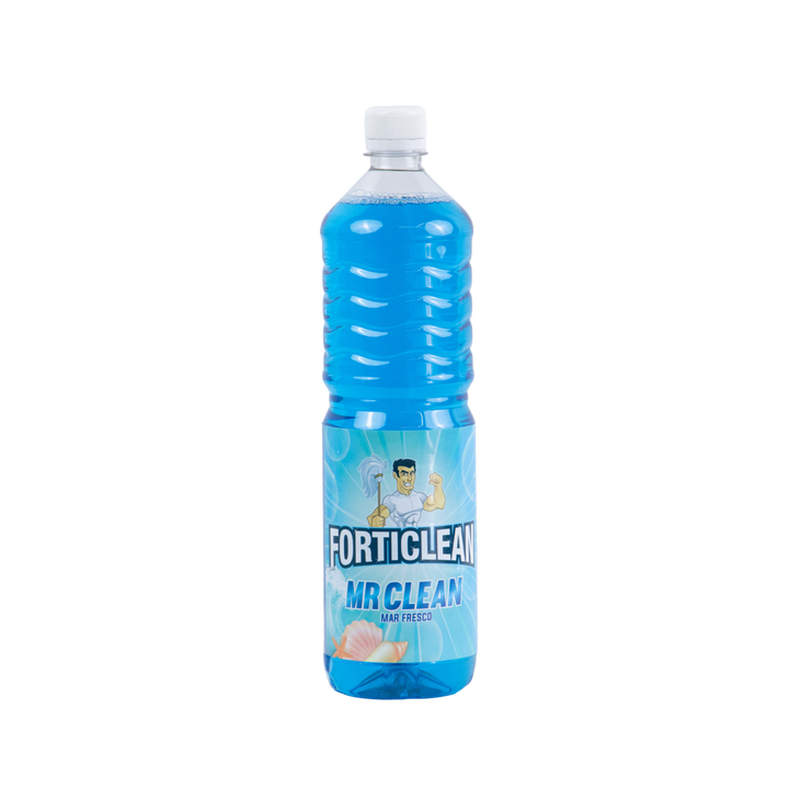 MR. CLEAN® MULTIUSOS