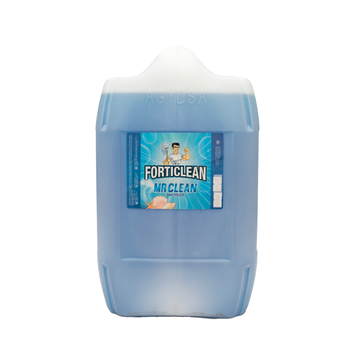 MR. CLEAN® MULTIUSOS