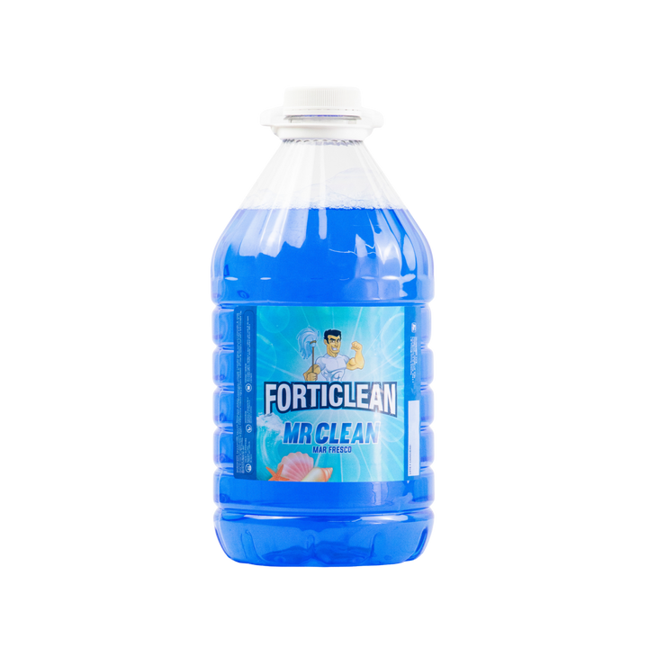 MR. CLEAN® MULTIUSOS