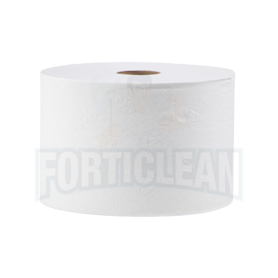 PAPEL HIGIENICO TORK® SMARTONE 730398