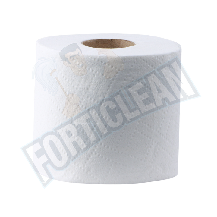 PAPEL HIGIENICO TORK® TRADICIONAL ADVANCED 700148