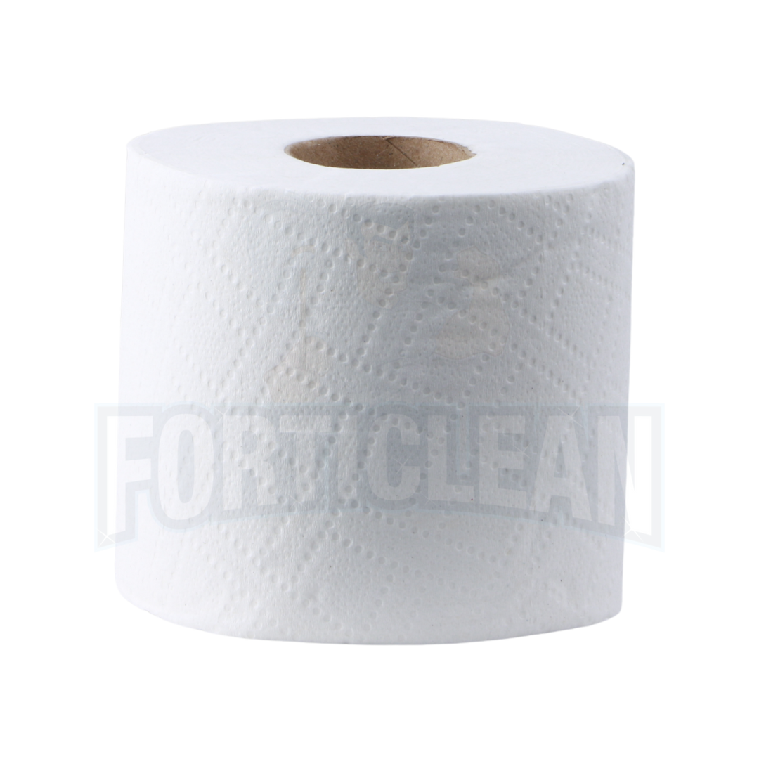 PAPEL HIGIENICO TORK® TRADICIONAL ADVANCED 700148