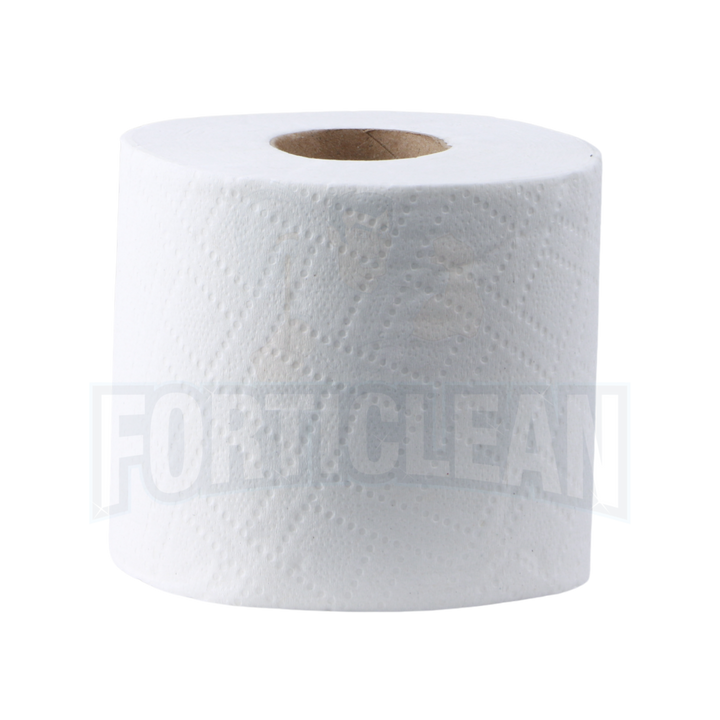 PAPEL HIGIENICO TORK® TRADICIONAL ADVANCED 700148